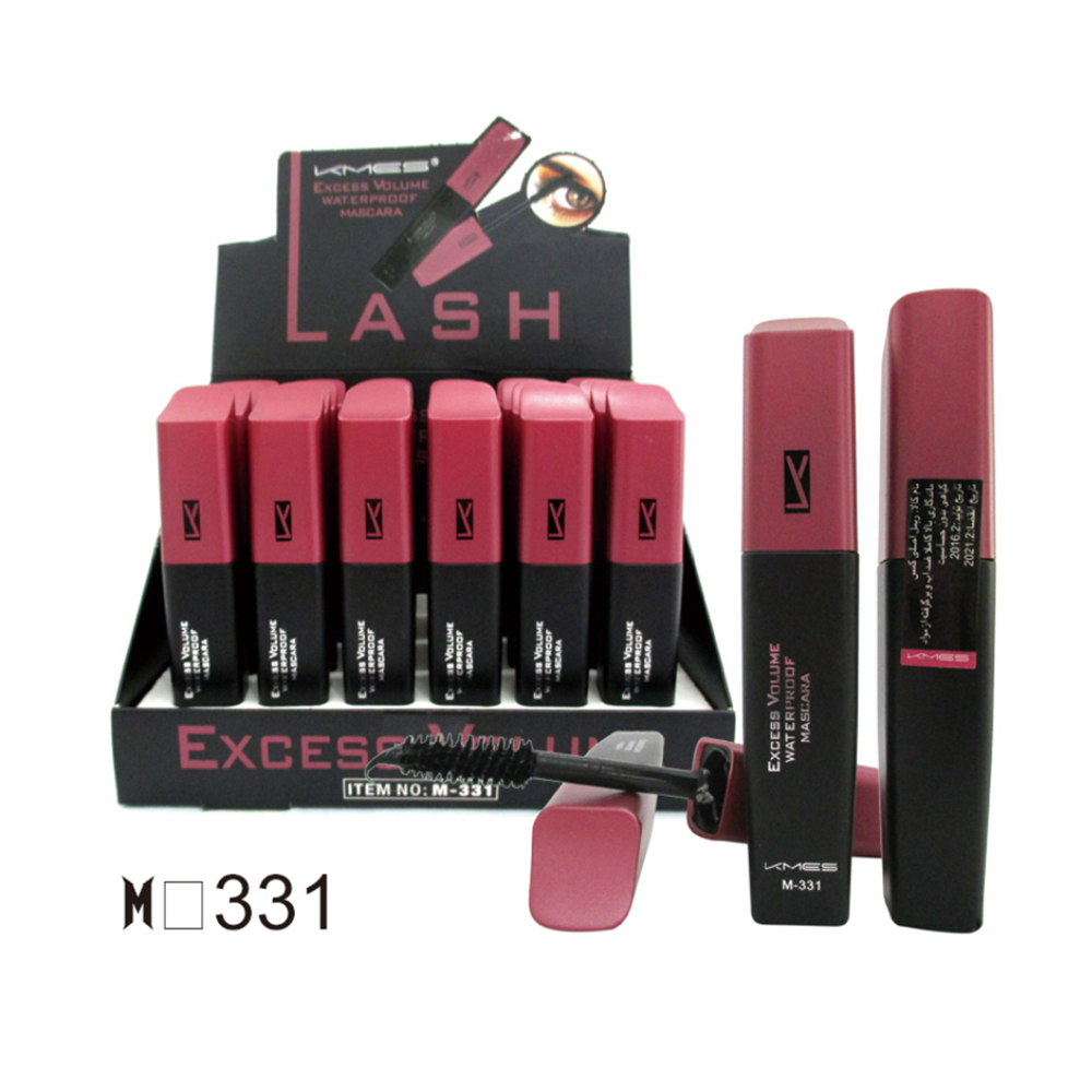 睫毛膏 M-331